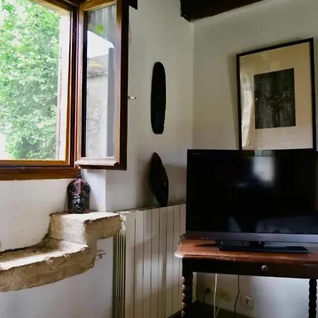 Maison Confortable A — 75 M², Jardin Gavaudun