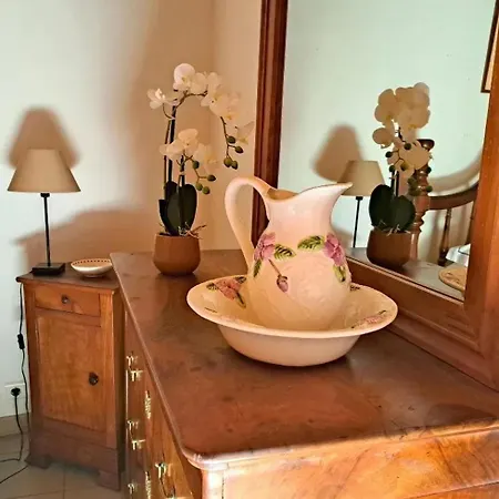Maison Confortable A — 75 M², Jardin Prázdninový dům Gavaudun