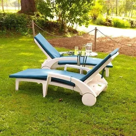 Maison Confortable A — 75 M², Jardin * Gavaudun